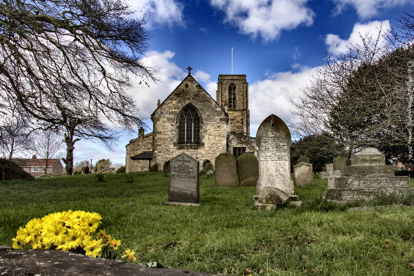 109-wawnechurchyard.jpg