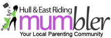 We are also on HULL & EAST RIDING MUMBLER an excellent site for parents