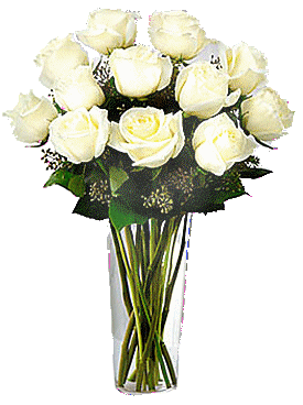 gorgeous-flowers - for cheefulness :::  Click for a lonely soldier's musical love message!