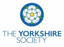 a link to the Home Page of THE YORKSHIRE SOCIETY